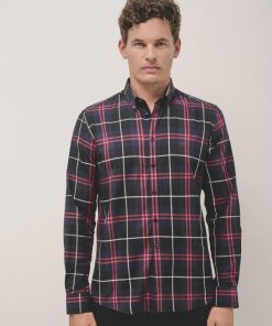 Bespokebound.shop2f39cb1664 5