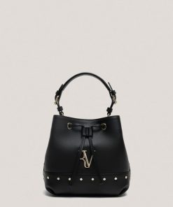 Bespokebound.shop3049bd6bd2 1