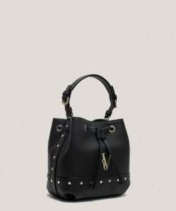 Bespokebound.shop3049bd6bd2 2