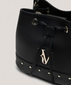 Bespokebound.shop3049bd6bd2 3