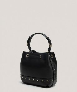 Bespokebound.shop3049bd6bd2 4