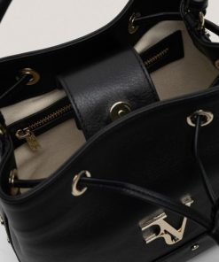 Bespokebound.shop3049bd6bd2 5