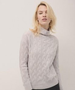 Bespokebound.shop30c1205d0f 2