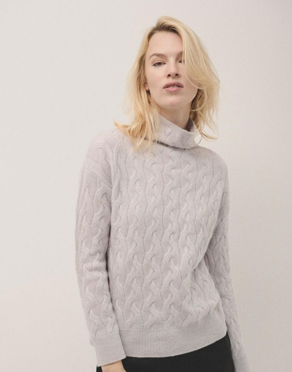 Bespokebound.shop30c1205d0f 2