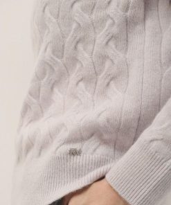 Bespokebound.shop30c1205d0f 3