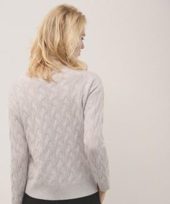 Bespokebound.shop30c1205d0f 4