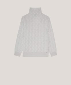 Bespokebound.shop30c1205d0f 5