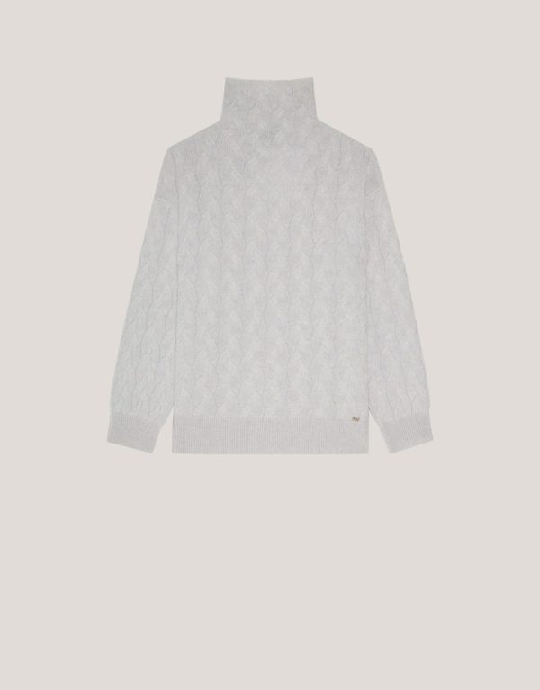 Bespokebound.shop30c1205d0f 5