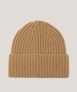 Bespokebound.shop30d31cdbe3 1