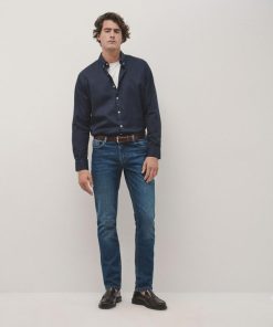 Bespokebound.shop318dceb531 1