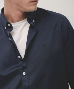 Bespokebound.shop318dceb531 2