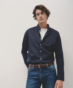 Bespokebound.shop318dceb531 3