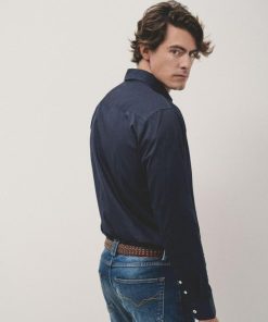 Bespokebound.shop318dceb531 4