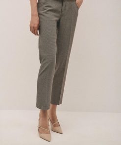 Bespokebound.shop31ec5eb33d 2