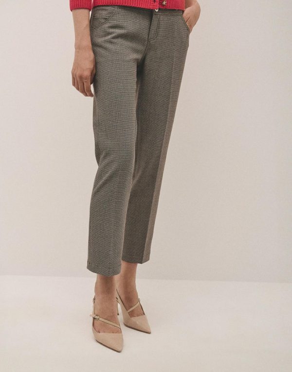 Bespokebound.shop31ec5eb33d 2