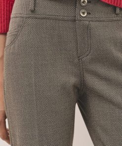 Bespokebound.shop31ec5eb33d 3