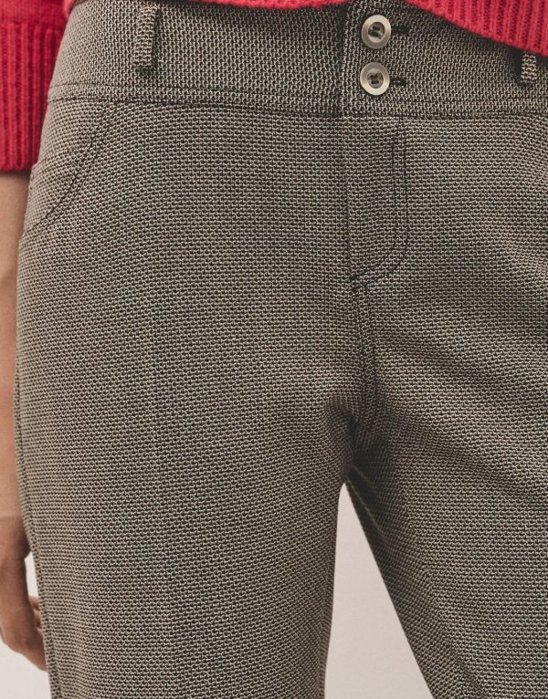 Bespokebound.shop31ec5eb33d 3