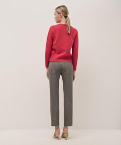 Bespokebound.shop31ec5eb33d 4