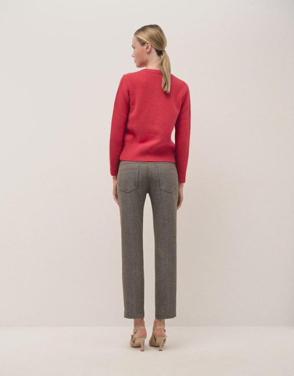 Bespokebound.shop31ec5eb33d 4