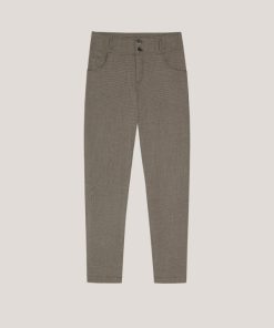 Bespokebound.shop31ec5eb33d 5