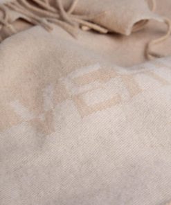 Bespokebound.shop323e25755a 2