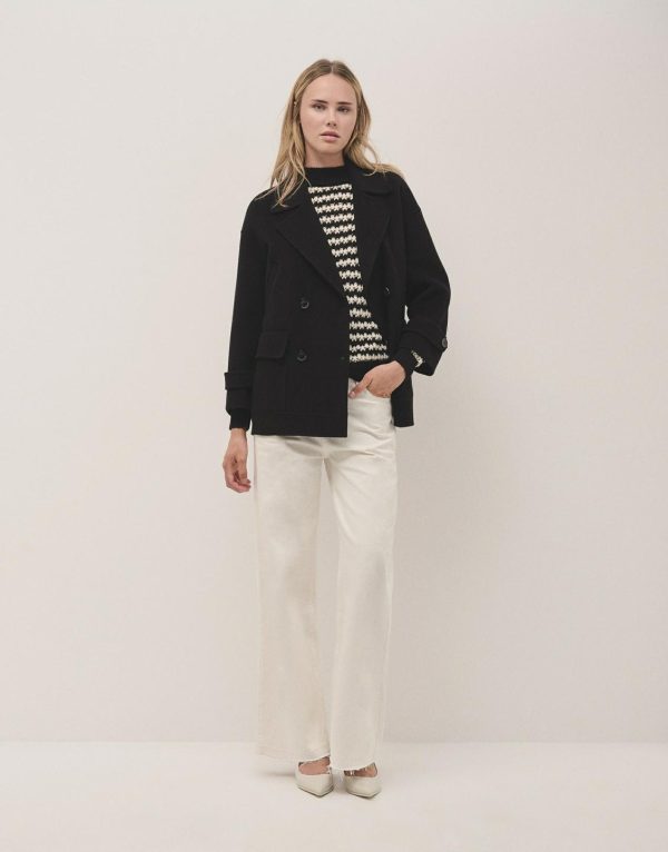 Bespokebound.shop327d9d077d 1