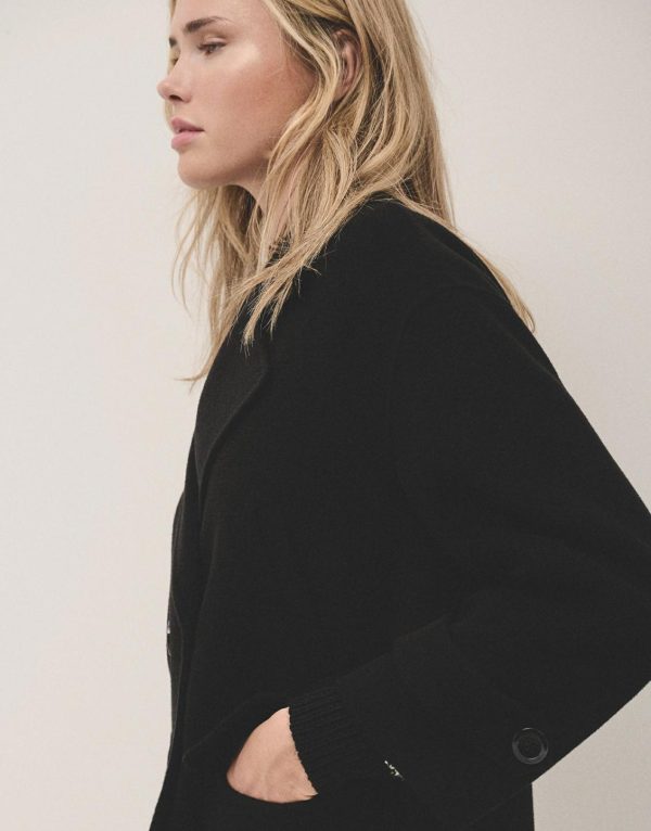 Bespokebound.shop327d9d077d 2