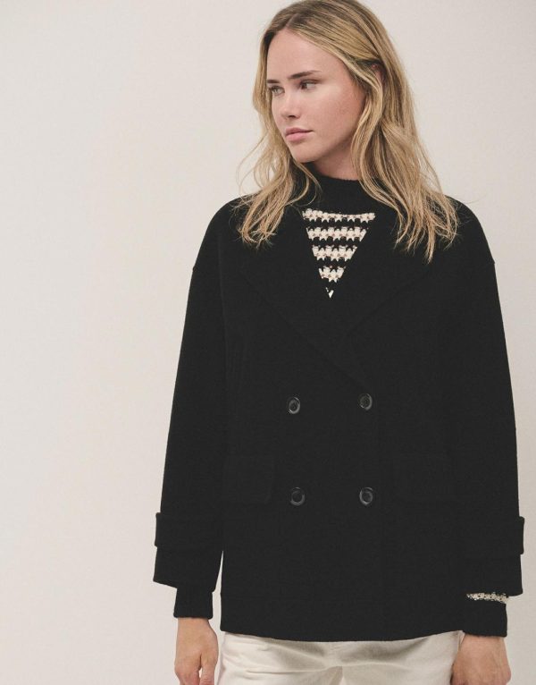 Bespokebound.shop327d9d077d 3