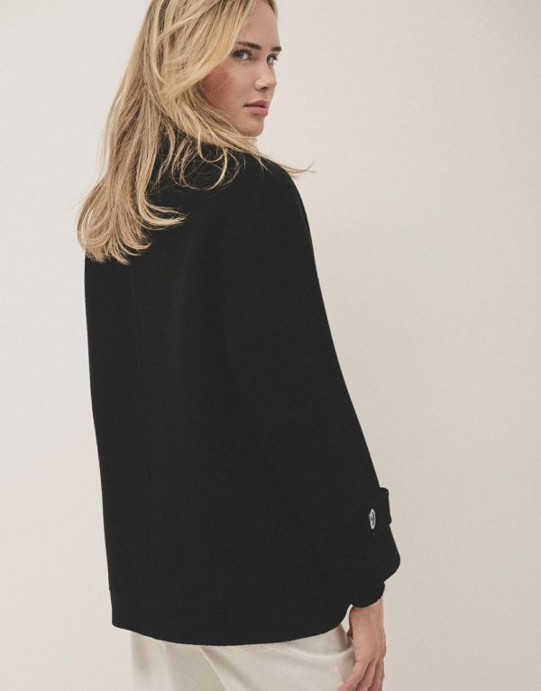 Bespokebound.shop327d9d077d 4