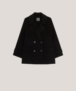 Bespokebound.shop327d9d077d 5