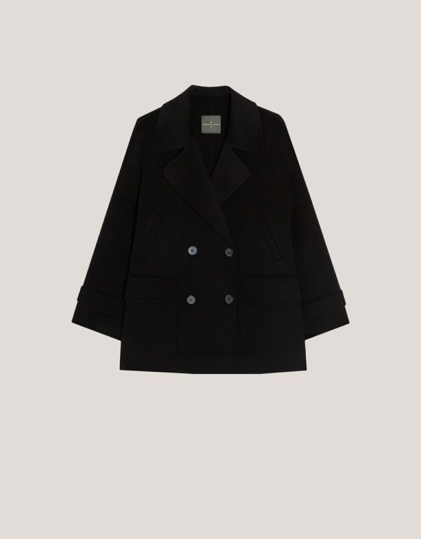 Bespokebound.shop327d9d077d 5