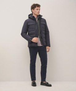 Bespokebound.shop32b39bdae5 1