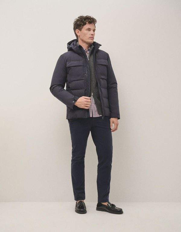 Bespokebound.shop32b39bdae5 1