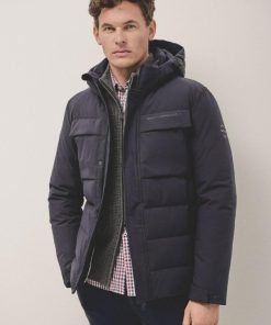 Bespokebound.shop32b39bdae5 2