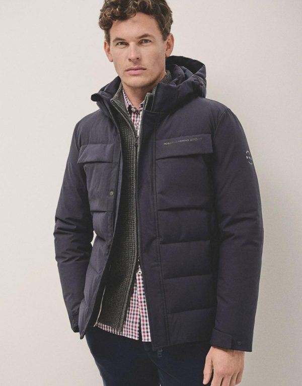 Bespokebound.shop32b39bdae5 2