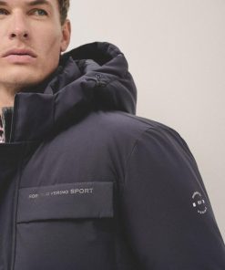 Bespokebound.shop32b39bdae5 3