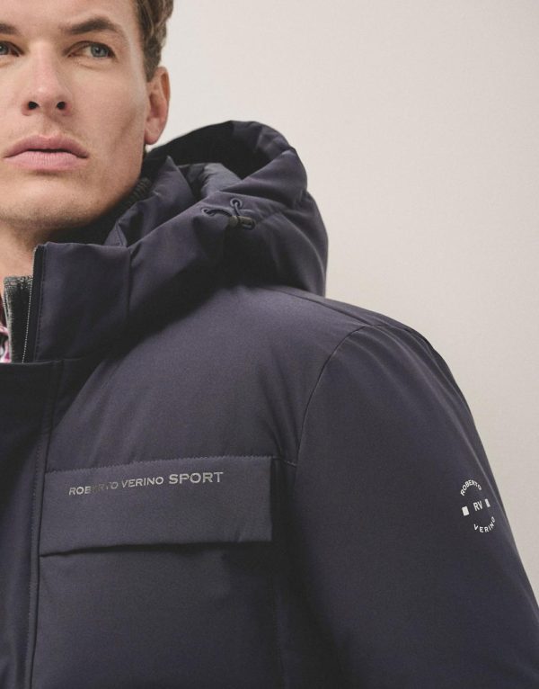 Bespokebound.shop32b39bdae5 3