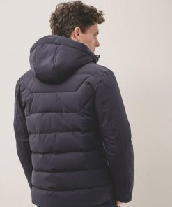 Bespokebound.shop32b39bdae5 4