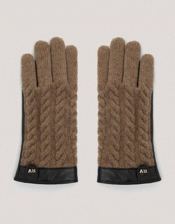 Bespokebound.shop33648b51e4 1