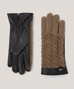 Bespokebound.shop33648b51e4 2