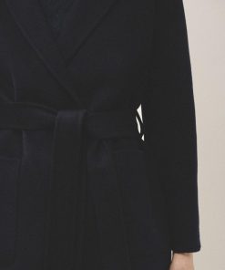 Bespokebound.shop337de77e2a 2