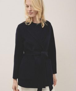 Bespokebound.shop337de77e2a 3