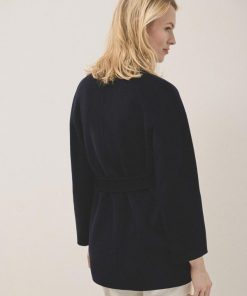 Bespokebound.shop337de77e2a 4