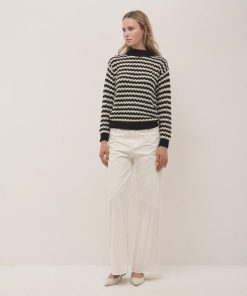 Bespokebound.shop338c7d6291 1