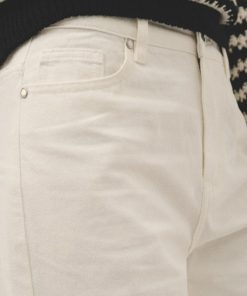 Bespokebound.shop338c7d6291 2