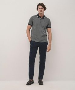 Bespokebound.shop33932130e7 1