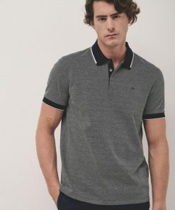 Bespokebound.shop33932130e7 2