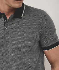 Bespokebound.shop33932130e7 3