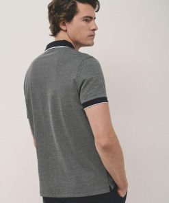 Bespokebound.shop33932130e7 4