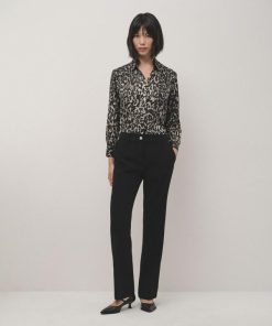 Bespokebound.shop3393981543 1